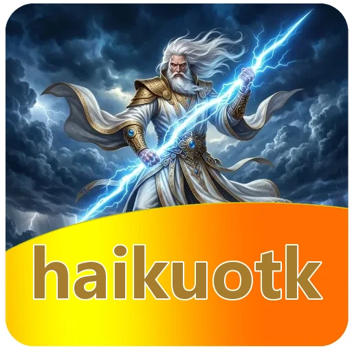 Pratinjau antarmuka haikuotk