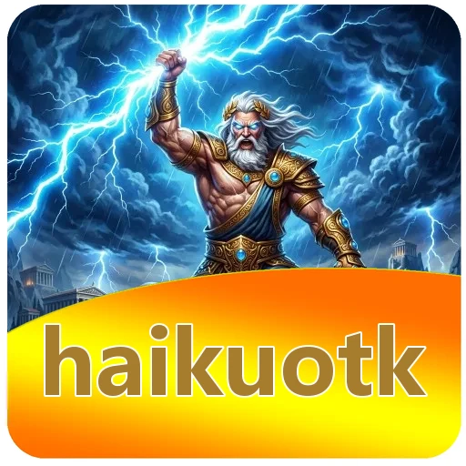 Avatar contoh