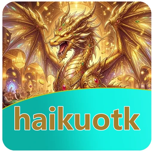 Avatar contoh