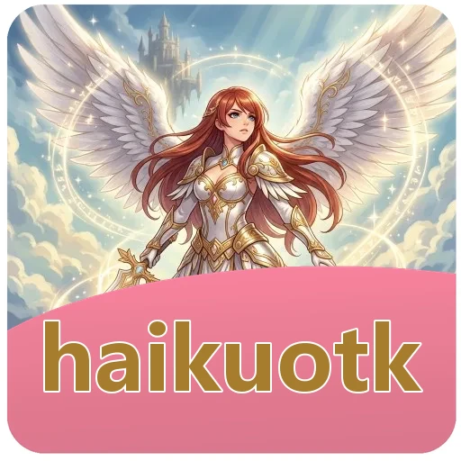 Pratinjau build resmi — siap diunduh untuk Android