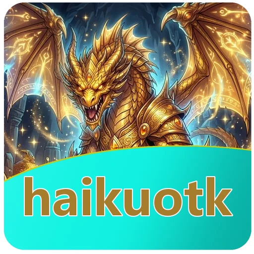 Pratinjau antarmuka haikuotk
